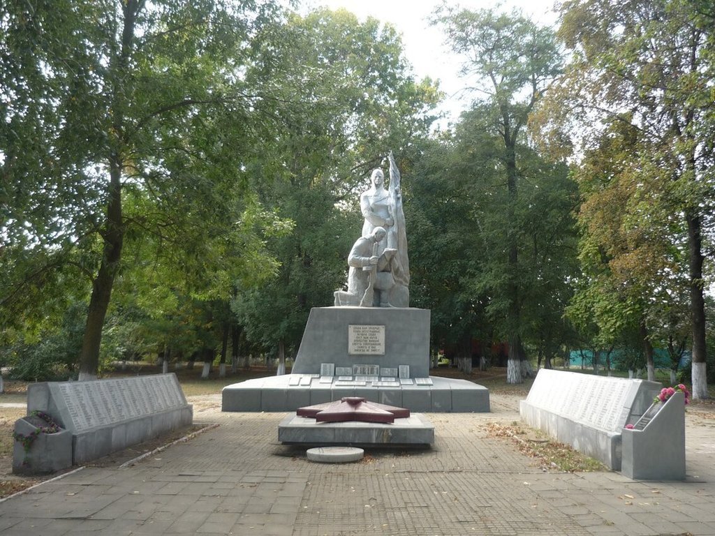 Адрес В Коржевском Где Можно Купить Памятник