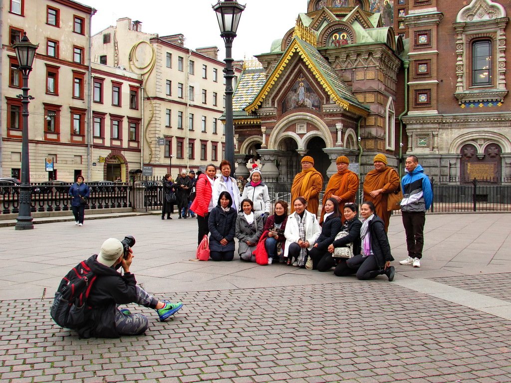 Жизнь в питере. Жизнь в Петербурге. Повседневная жизнь в Санкт-Петербурге. Уровень жизни в Питере. Современная жизнь Санкт-Петербурга.