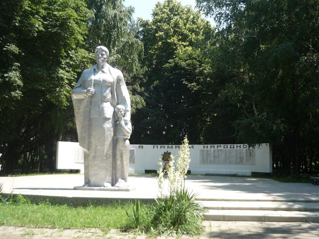 Погода в ст воронежской усть лабинского. Усть-Лабинский район. Станица Воронежская Краснодарский край. Станица Усть-Лабинская. Станица Воронежская Усть Лабинский район достопримечательности.