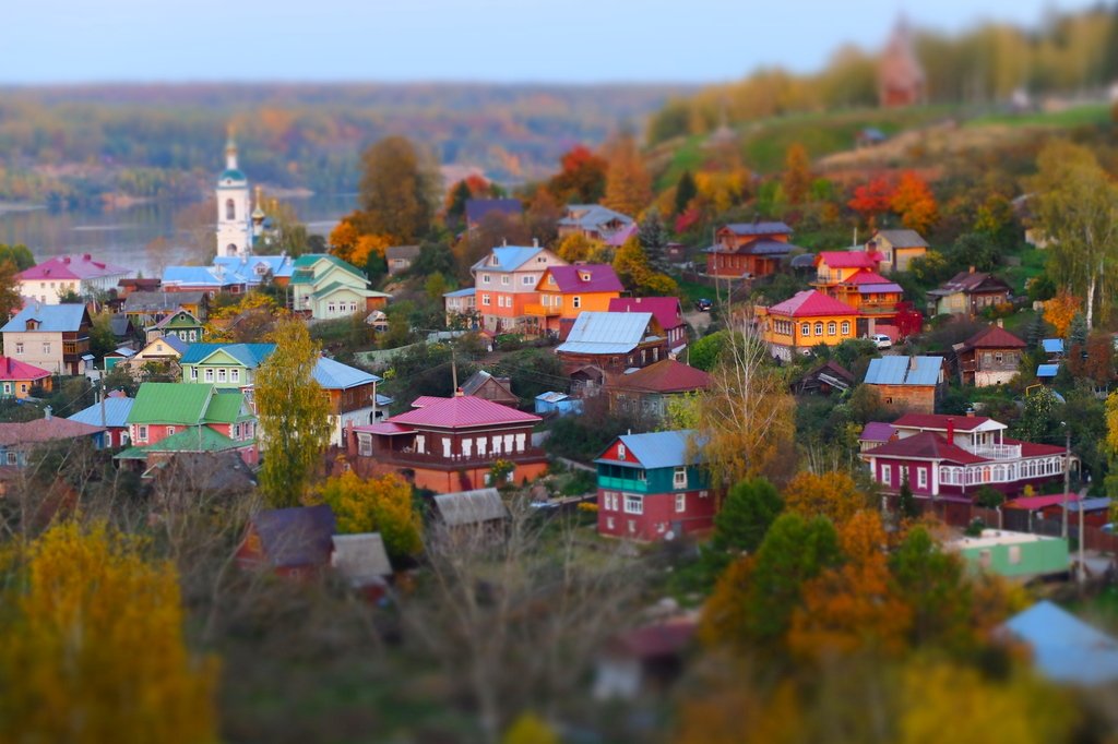 Федоровский плес саратовская область. Плесс Пензенская область. Частный визит Плес. Село Плес Пензенская область. Заставка на рабочий стол Плес.