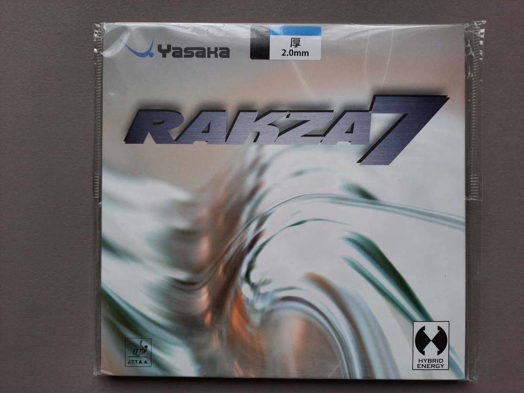 Rakza soft. Накладка Yasaka Rakza x Soft. Накладка Yasaka Rakza 7. Yasaka Antipower Soft. Yasaka Jet Impact Neo.