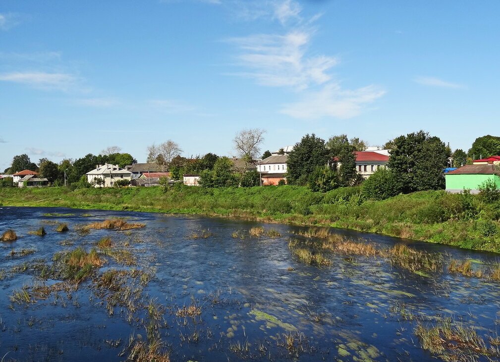 Город остров улица. Остров 1 Псковская область. Остров 1 город в Псковской области. Остров 4 Псковская область. Город остров 1341.