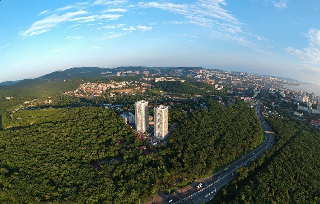 Владивосток 4. Академгородок Владивосток. ЖК Академгородок Владивосток. ЖСК Академгородок Владивосток. Академгородок 163 Владивосток.