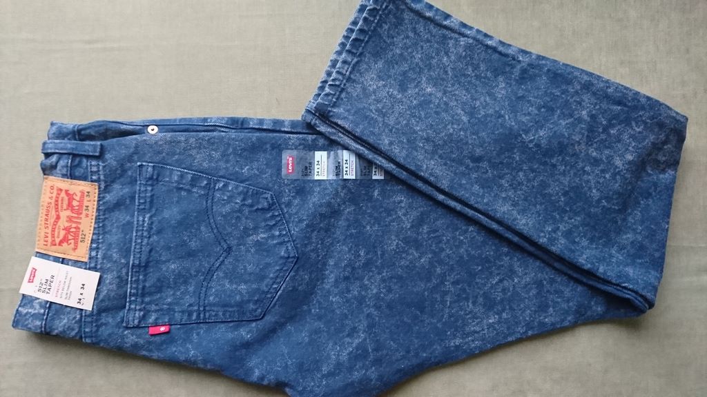 Джинсы Levis Садовод Оптом Купить